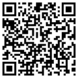 QR Code for Seaview Ventures in Larkspur, CA 94939