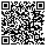 QR Code for Seerion Technologies in Foothill Ranch, CA 92610