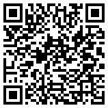 QR Code for Semiflow Engineering in Sunnyvale, CA 94089