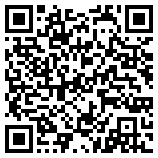 QR Code for Sentrac Security in Indio, CA 92201