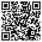 QR Code for SEO Aesthetic in Irvine, CA 92618