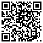 QR Code for Andersen Robert Heating & Sheet Metal in Gualala, CA 95445