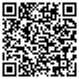 QR Code for Service Within 60 Minutes in Santa Clarita, CA 91350