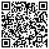 QR Code for Servicemaster Professional Restoration in Canoga Park, CA 91303