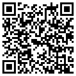 QR Code for Servpro in Palmdale, CA 93550