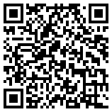 QR Code for Shadetree Village Apartments in Woodland, CA 95695