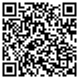 QR Code for Shanie's Bail Bonds in Napa, CA 94558