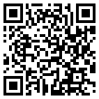 QR Code for Shared Directory in Santa Clarita, CA 91321