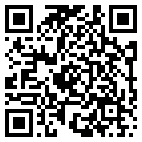 QR Code for Sharetea in Santa Clara, CA 95050