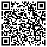 QR Code for Shasta Family Care in Mount Shasta, CA 96067