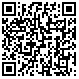 QR Code for Shea Homes Design Studio in Marina, CA 93933