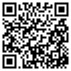 QR Code for Bonita Shell in Chula Vista, CA 91910