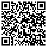 QR Code for Sherwin-Williams Paints in Gold River, CA 95670