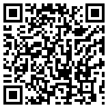 QR Code for Ship Smart in Somis, CA 93066