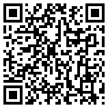 QR Code for Shoker Devinder Singh DDS in Milpitas, CA 95035