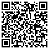 QR Code for Shook & Waller Construction in Windsor, CA 95492