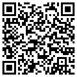 QR Code for Shore Acceptance in Fullerton, CA 92831