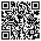 QR Code for Shu Lan Yang in Walnut, CA 91789