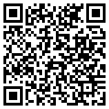 QR Code for Sieg Computer Geraldine in Carmichael, CA 95608