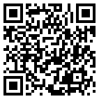 QR Code for Sierra CPM in Modesto, CA 95357
