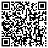 QR Code for Sierra Land Solutions in Grass Valley, CA 95945