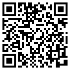 QR Code for Silagi Inc in Thousand Oaks, CA 91360