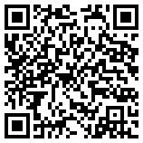 QR Code for Silent Digital Images in Redding, CA 96001