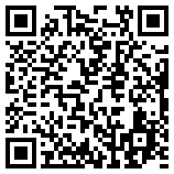 QR Code for Silva Mortgage in Palm Springs, CA 92264