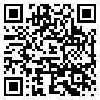 QR Code for Silver Nails in Rancho Cucamonga, CA 91730