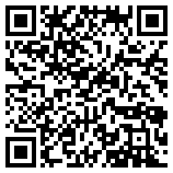 QR Code for Simangan Lenore Reeva MD in Visalia, CA 93277