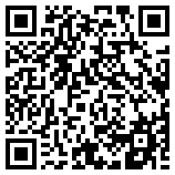 QR Code for Simko Gardening Service in Nuevo, CA 92567