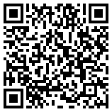 QR Code for Simon Says Services in Oxnard, CA 93036