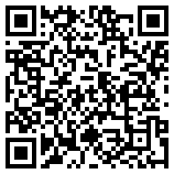 QR Code for Simple Loans in Burbank, CA 91501
