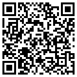 QR Code for Simply Nails in Yuba City, CA 95993