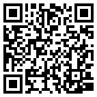 QR Code for Simply Romance in Gilroy, CA 95020