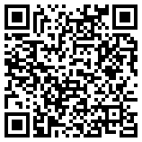 QR Code for Simpson Deposition Services in Orange, CA 92866
