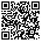 QR Code for Singh in Fowler, CA 93625