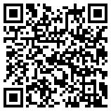 QR Code for Sizzler Restaurants in Fountain Valley, CA 92708