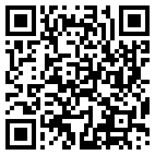 QR Code for Skyview Capitol in Beverly Hills, CA 90212
