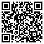 QR Code for Sleep Inn in Isleton, CA 95641