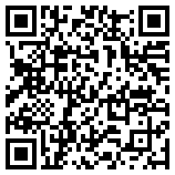 QR Code for Sleep Perfect Mattress in Los Angeles, CA 90061