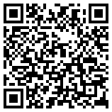QR Code for Slo Pest & Termite in Santa Margarita, CA 93453