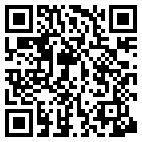 QR Code for Smad Nutirition in Monterey Park, CA 91755