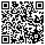 QR Code for Smart Computer Service in San Francisco, CA 94118