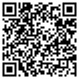 QR Code for Smart & Final in Hanford, CA 93230