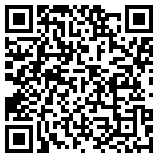 QR Code for Smart HVAC System in Canoga Park, CA 91303