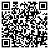 QR Code for Smith Marion & CO Llp in Redlands, CA 92374
