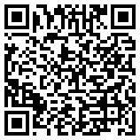 QR Code for Smith's Lockshop in Santa Barbara, CA 93103