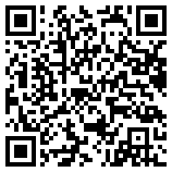 QR Code for Home Remodeling in Van Nuys, CA 91411