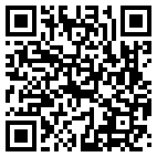 QR Code for Socal Pianos in Ontario, CA 91761